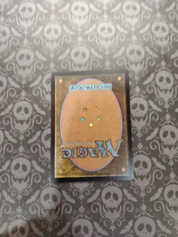 1x Skithiryx, the Blight Dragon, Japanese Scars of Mirrodin Rare - Image 4
