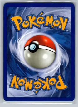 Shelgon 50/100 Stormfront Stage 1 Colorless Endurance Pokemon TCG 2008 - Image 2