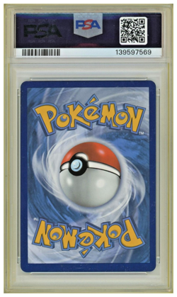 2021 Pokemon Sword & Shield - Chilling Reign Galarian Moltres V Full Art #177 - Image 2