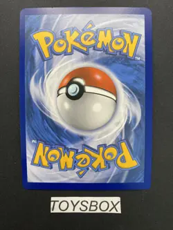 Carte Pokemon Pikachu SWSH234 / EB PROMO Pokemon GO POGO / NEUF FR - Image 3