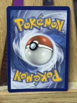 Fantina (Secret) 206/196 Pokemon SWSH11: Lost Origin Rainbow Rare NEAR MINT NM - Image 2
