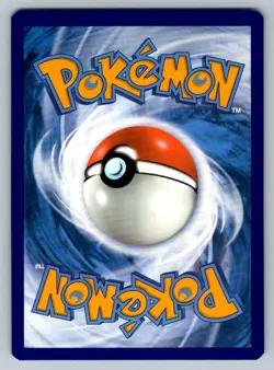 Pokemon Crown Zenith Paras GG32/GG70 Galarian Gallery NM - Image 2