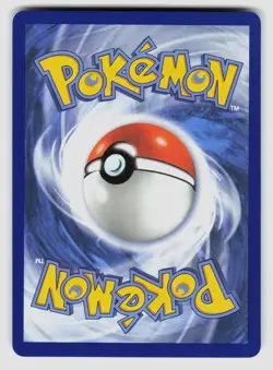 Pokemon Vulpix Illustration Rare ME01: Mega Evolution 138/132 NM - Image 2
