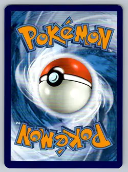 Pokemon Pikachu GG30/GG70 Crown Zenith Galarian Gallery NM - Image 2