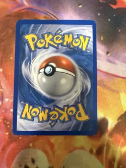 Snorlax - 26/39 - Pokemon XY Kalos Starter Non-Holo LP - Image 2