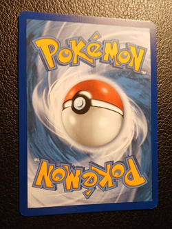 Pokemon TCG, Flygon - Illustration Rare ME02: Phantasmal Flames 101/094 NM - Image 5