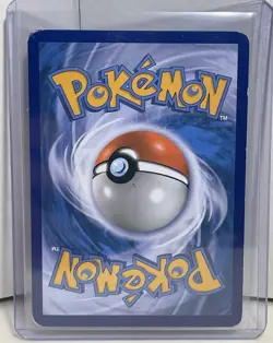 Pokemon Phantump 54/146 Reverse Holo XY Moderately Played M - Image 2