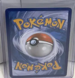 Pokemon Phantump 54/146 Reverse Holo XY Moderately Played M - Image 3