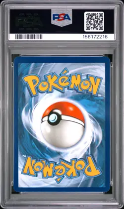 2019 Pokemon SM Black Star Promos SM168 Pikachu & Zekrom GX PSA 9 156172216 - Image 2