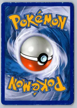 Bulbasaur 93/147 Common Supreme Victors Pokemon Moderately Played - Image 2
