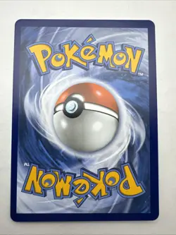 Mega Charizard x ex 013/094 | Phantasmal Flames | NM | Double Rare | Pokemon TCG - Image 2