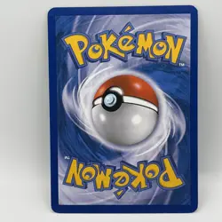 Oshawott 28/114 Regular Common Black & White Pokemon - Image 2