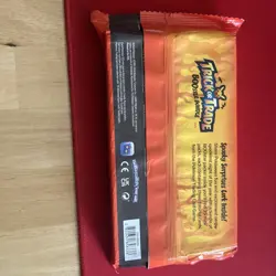 Pokemon TCG Trick or Trade Booster Bundle 2024 SEALED - Image 2