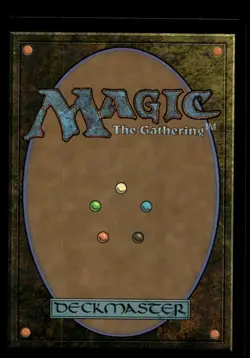 Thought Vessel Mtg Warhammer 40K NM 259 Magic Gathering X1 - Image 2