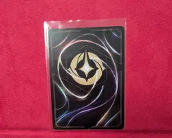 Stitch Alien Buccaneer Promo 8/P2 Stitch Collector's Gift Set Disney Lorcana TCG - Image 2