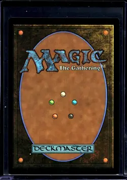 Magic The Gathering LOTR Lord of the Rings Showcase Boromir Warden of the Tower - Image 2