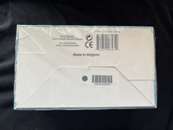 Magic the Gathering Urza's Destiny Booster Box Factory Sealed h - Image 3