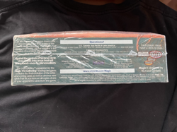 Magic the Gathering Urza's Destiny Booster Box Factory Sealed h - Image 4