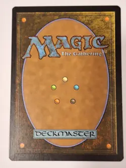 Flood Of Recollection - Rivals of Ixalan - Magic the Gathering MTG Nice! - Image 2
