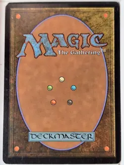 Mind Sludge - Zendikar - Magic the Gathering MTG Nice! - Image 2