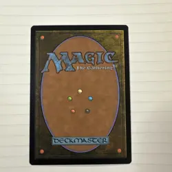 Lithoform Engine Zendikar Rising Regular - Image 2