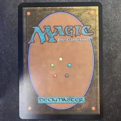 Damnation - Borderless - MTG: Special Guests DSK (MTG) - Image 2