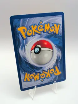 Clefairy Doll - 70/102 Regular Rare English Base Set Pokemon Card LP - Image 2