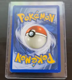 Infernape Lv. X DP10 2007 D&P Black Star Promo Pokemon Card TCG Holo Rare Lp/Vlp - Image 2