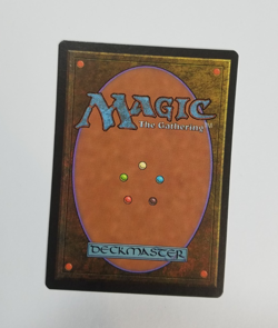 Dystopia Rare Alliances 1 LP+ Magic the Gathering Card - Image 2