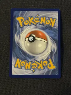 Charizard VSTAR SWSH262 SWSH: Sword & Shield Promo Cards Holo - Image 2