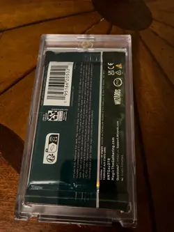 Tales of Middle Earth Collector Booster Pack New Sealed Magic the Gathering MTG - Image 2