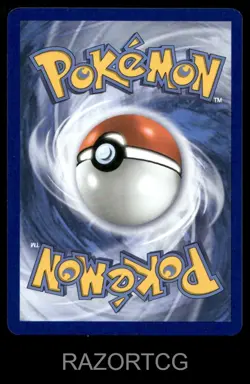 PSYDUCK (ENERGY SYMBOL PATTERN) 039/217 C ASCENDED HEROES POKEMON NM/M - Image 2