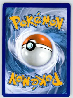 Pokemon Fan Club - Generations 69/83 - LP Condition - Image 2