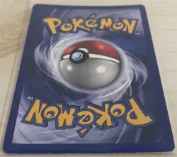 Venusaur 15/102 Holo Holo Rare Base Set Unlimited Pokemon - Image 4