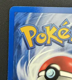Blaine's Kangaskhan 1st Edition Gym Heroes 036/132 Uncommon WOTC Pokemon TCG - Image 3