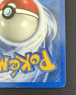 Blaine's Kangaskhan 1st Edition Gym Heroes 036/132 Uncommon WOTC Pokemon TCG - Image 5