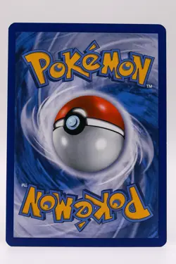 Nidoqueen 69/160 (LP) - Primal Clash - Non-Holo - Image 2