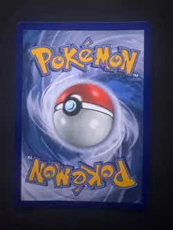Pokemon - 224/182 - Team Rocket's Ariana - Destined Rivals - Image 2