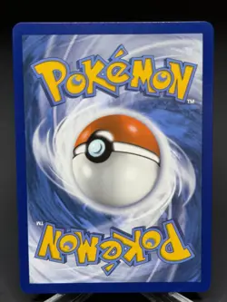 2021 Pokemon Battle Styles Rapid Strike Energy Secret Rare Gold Holo 182/163 - Image 3
