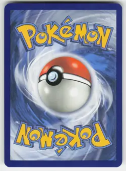Fairy Energy (2019 Unnumbered) Common SM Pokemon Reverse Holo Near Mint - Image 2