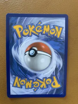 Spiky Energy 190/159 Journey Together Hyper Rare Gold Special Energy Pokemon NM - Image 2