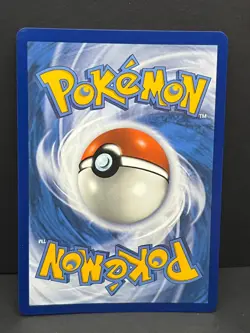 V Guard Energy 215/195 Secret Rare Silver Tempest Pokemon Near Mint - Image 2