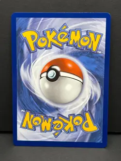 Energy Retrieval 108/086 Ultra Rare ME04: Chaos Rising Pokemon Near Mint - Image 2