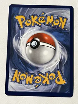 Pokemon Latias ex Surging Sparks STAMPED 076/191 - Image 2