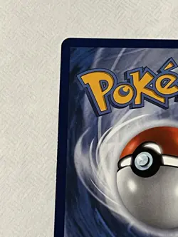 Pokemon Latias ex Surging Sparks STAMPED 076/191 - Image 3