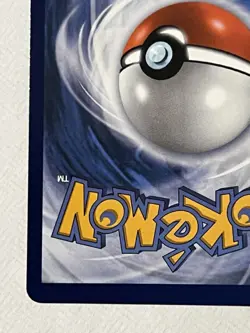 Pokemon Latias ex Surging Sparks STAMPED 076/191 - Image 5