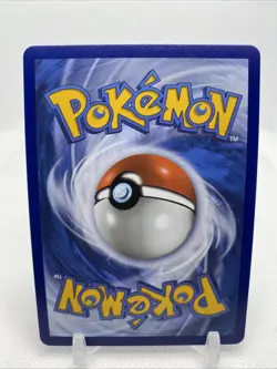 Pikachu V SWSH143 SWSH: Sword & Shield Promo Cards Holo - Image 2