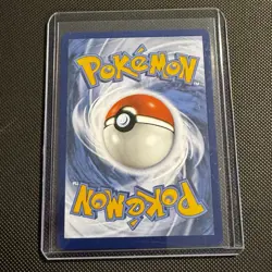 Arceus VSTAR SWSH307 Sword & Shield Ultra Rare Promo Pokemon Card - Image 2