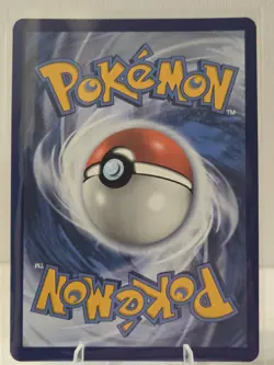 Eevee VMAX SWSH087 SWSH: Sword & Shield Promo Cards Holo - Image 2