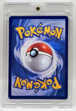 Pikachu ex 234/193 SV2a Japanese Pokemon Card Special Art Rare Holo TCG in Holde - Image 2